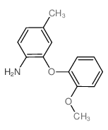 946683-35-8 structure