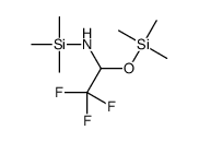 94940-47-3结构式