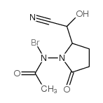 95034-01-8结构式