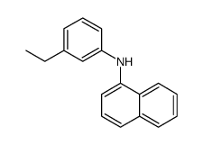 95275-66-4 structure