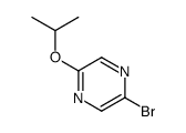 959238-74-5结构式