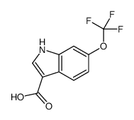 959238-96-1 structure