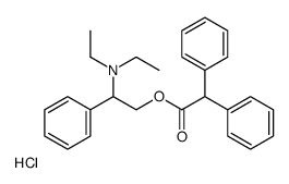 96072-76-3结构式