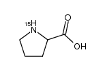 96450-73-6结构式