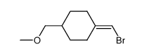 96493-70-8 structure