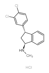 96850-13-4 structure