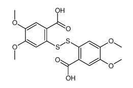 97656-05-8 structure