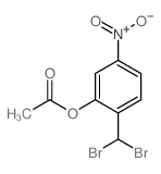 99067-39-7结构式