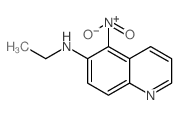 99601-37-3 structure