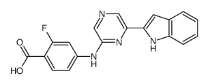 1000068-17-6 structure