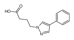 1000167-31-6 structure