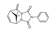 100084-65-9 structure