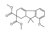 1000879-47-9 structure