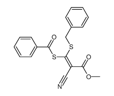 100168-89-6 structure