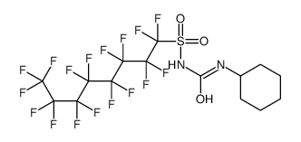 100221-85-0 structure