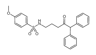 1002359-45-6 structure