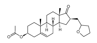 10029-95-5 structure