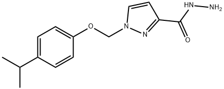 1004194-05-1 structure