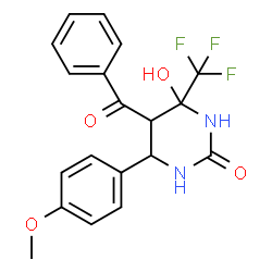 1005066-21-6 structure