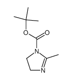 101337-62-6 structure