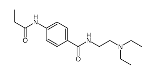 101427-17-2 structure