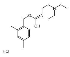 101491-60-5 structure