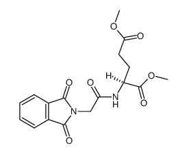 101575-62-6 structure