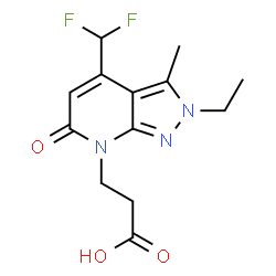1018165-50-8 structure
