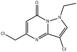 1018165-94-0 structure