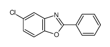 1019-90-5 structure