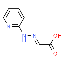 101950-60-1 structure