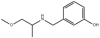 1019629-40-3结构式