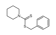 10224-98-3 structure