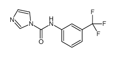 102422-29-7 structure