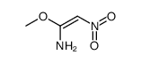 102729-23-7 structure