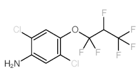 103015-84-5 structure