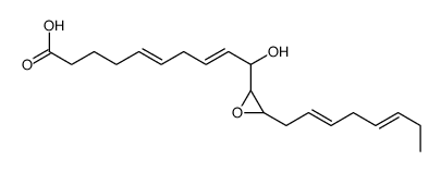 hepoxilin B4 picture