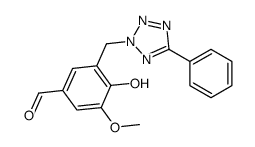 104065-29-4 structure