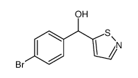 1049730-17-7 structure