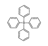 105169-33-3 structure