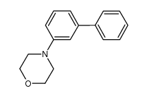 1057679-58-9 structure