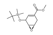 106780-64-7 structure