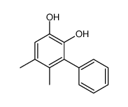 108272-57-7 structure