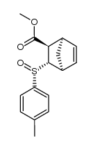 108341-43-1 structure