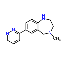 1084743-79-2 structure