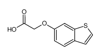 109655-88-1 structure