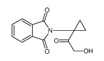 110347-80-3 structure