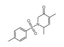 1105066-59-8 structure