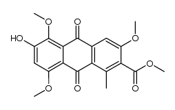 110551-57-0 structure