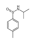 111289-37-3 structure